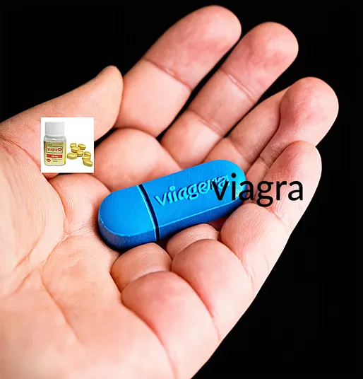 Precio de viagra en madrid